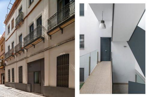 Magno Apartments Torres - Foto 11