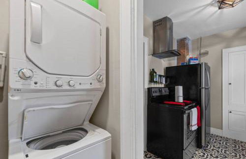 This is Your Home Away From Home - Foto 21