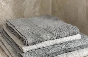 Appartement de luxe climatisé, parking & 2 balcons - Foto 38