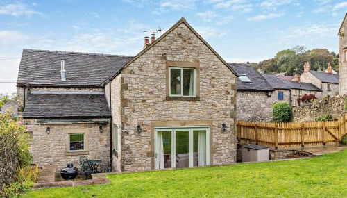 5 Bed in Matlock oc-93585 - Foto 2, Other