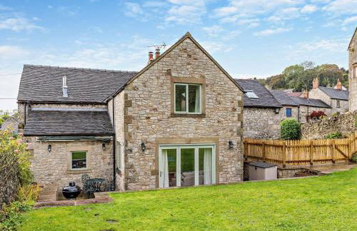 5 Bed in Matlock oc-93585 - Foto 2