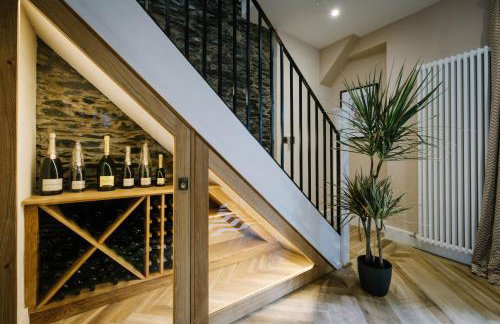 The Den - The White House Windermere - Off-Site Health Club & Spa 2 minute walk away - Photo 77