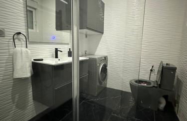 Villa Badia - Foto 16