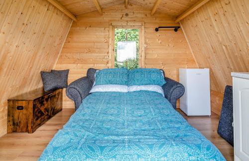 Shadi - Uk45069 - Foto 4