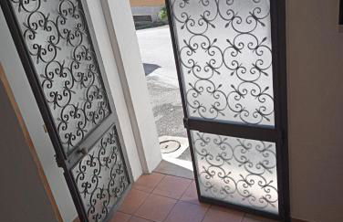 Appartamento 'Io e te' - Photo 33