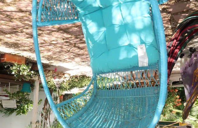 Beach Front Paradise - Foto 17