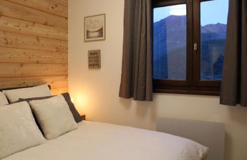 La Chamoisiere Montgenevre - Foto 16