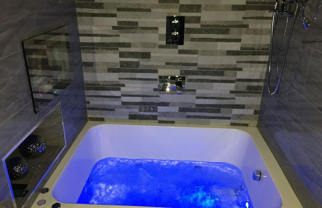 Livit Serviced Apartments - Foto 65