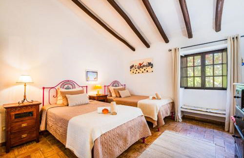 Villa Alice by Algarve Vacation - Foto 17