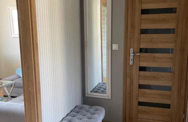 Apartament Centrum - Foto 14