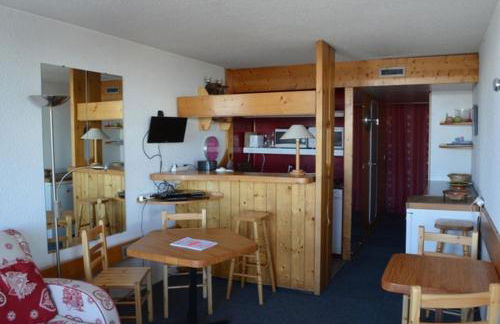 PIERRA MENTA ARC 1800 Studio Appartement - 5 per - Foto 18