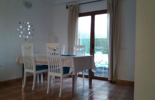 Casa Vacanze Tiffany - Foto 17