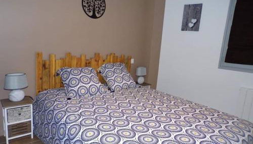 maison de ville en plein cœur de Jonzac - Foto 4