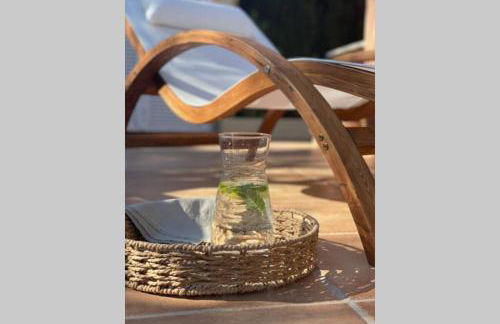 Casa Mar Blau - mediterranean house - Foto 15