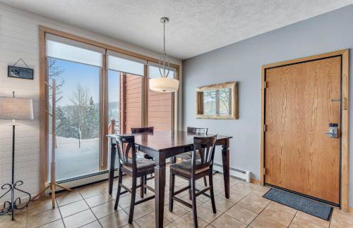 Timber Ridge Retreat - Foto 27