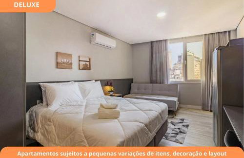 Town.Co Housi by My Way - Foto 47