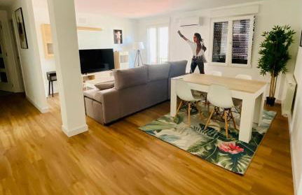 La Casa del Rock - Photo 8