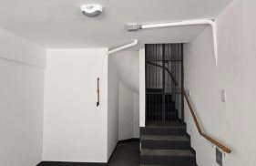 Village Pedra do Sal Lounge - Foto 27