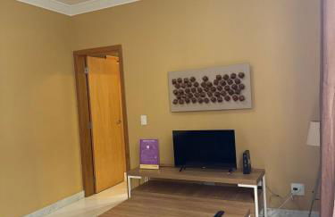 LK Grajaú 1 - Photo 11