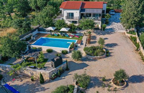 Lovely Home In Sibenik - Foto 1