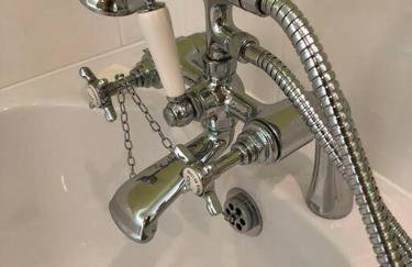 3 BR Luxury Apt at Highland Club - Fort Augustus - Foto 18