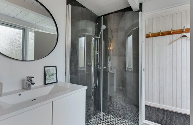 "Fani" - 200m from the sea - Foto 20