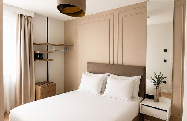 Collect Residence - Foto 27