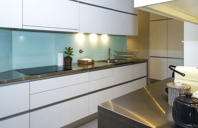 Liiiving in Matosinhos - High Sea Condo - Foto 20