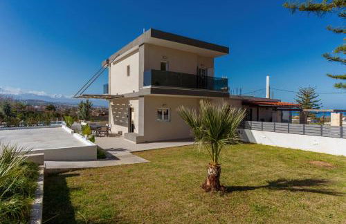 Casa de Campo - Foto 55