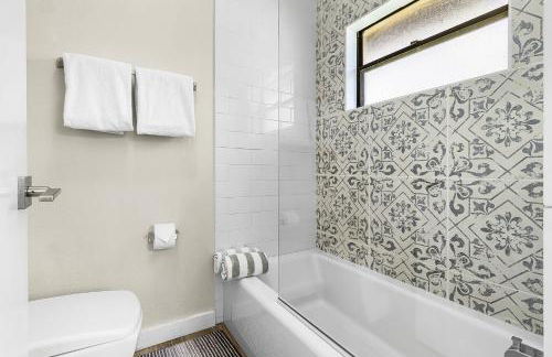 Resort-Style Sarasota Villas Near Beaches, Pool & Tennis - Sarasota Sweets - Roelens - Foto 29