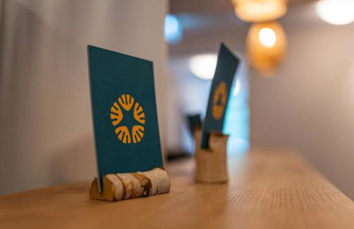 Ostsee Apartmenthotel - Foto 47