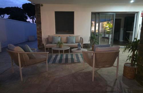 La caprichosa - Foto 66