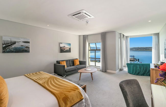 St James of Knysna - Foto 26