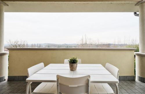 CASA ALESSANDRO CON PISCINA LAGO DI GARDA - Foto 19