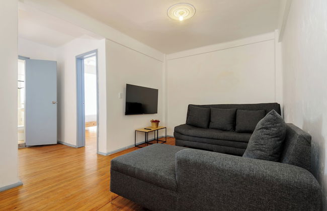 Edificio Aurora - Foto 58