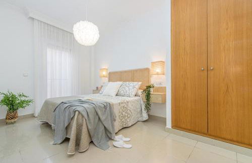 BADIA DE ROSES 1 new apartment - Photo 5