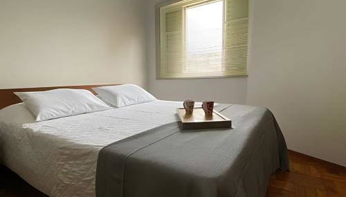 Família Costa-Apê no centro - Foto 3