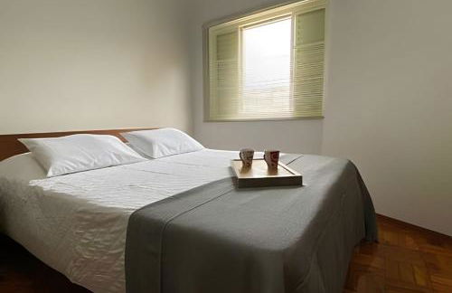 Costa Family-Apartment in the center - Photo 3