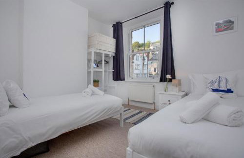 Spring Cottage - Foto 34