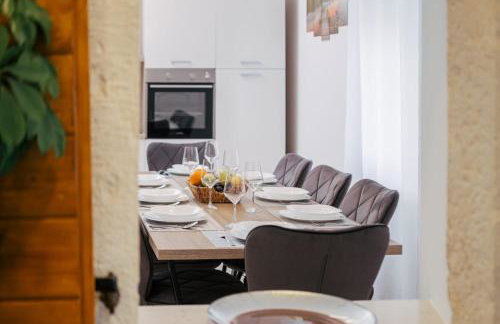 Villa Stella - Photo 19