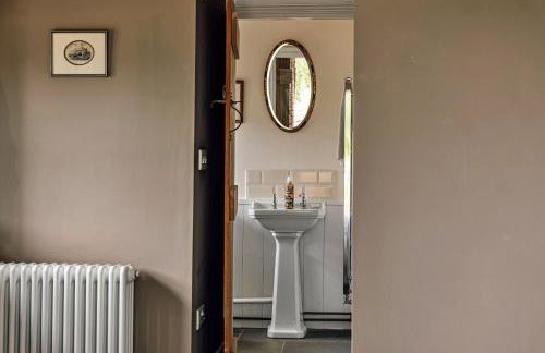 Finest Retreats - Beili Glas Cottage - Foto 20