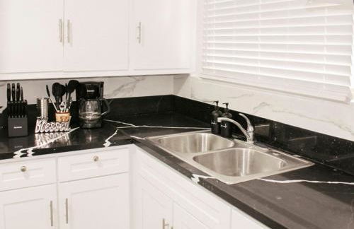 Los Angeles Gem - Foto 8