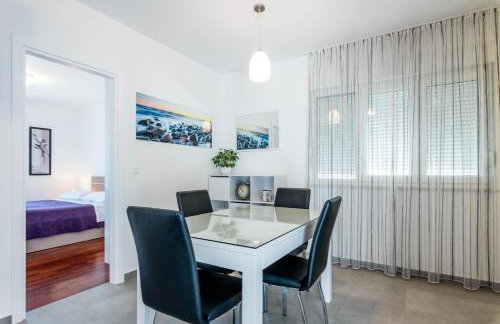 Villa Lavanda - Photo 44