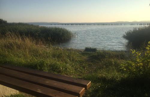 Dat-Klinkerhus - Foto 42