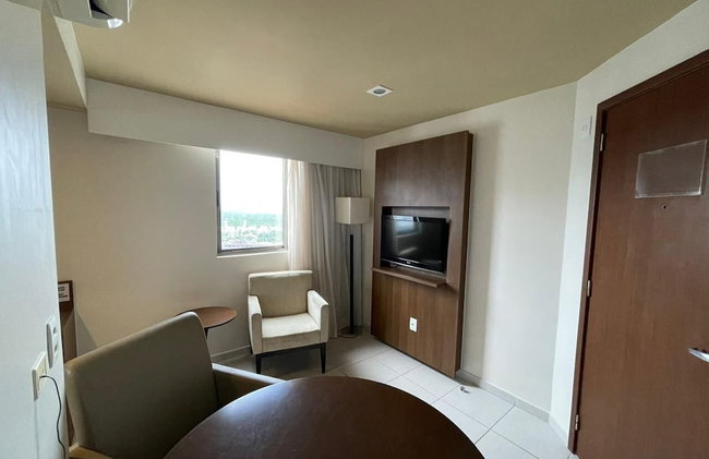 HY Beach Flats - International - Foto 123