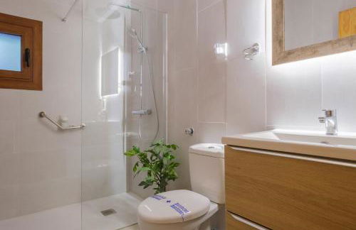 Casa Maza Apartamentos - Photo 30