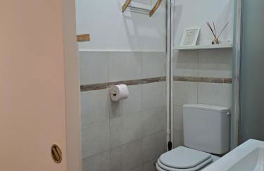 Mint House & Marie Antoinette-Pala Alpitour- Private Parking - Foto 27