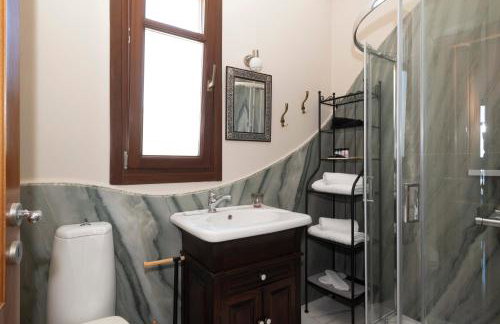 Redvalley villa - Foto 25