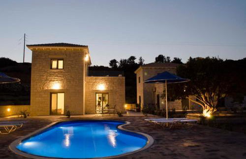 Anny's Homes - Photo 18