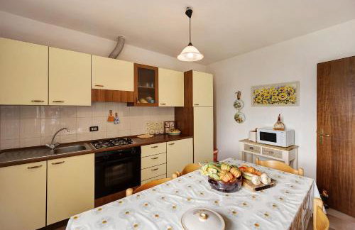 Casa dei Fiori - Foto 25